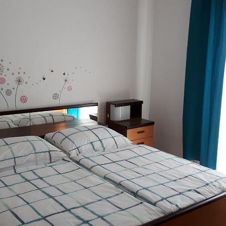 Home Padovan Palit 외부 사진