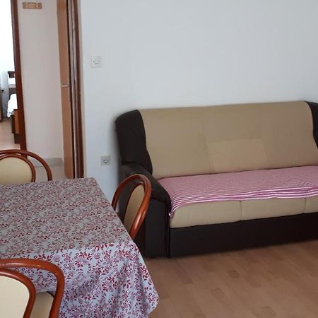 Home Padovan Palit 외부 사진