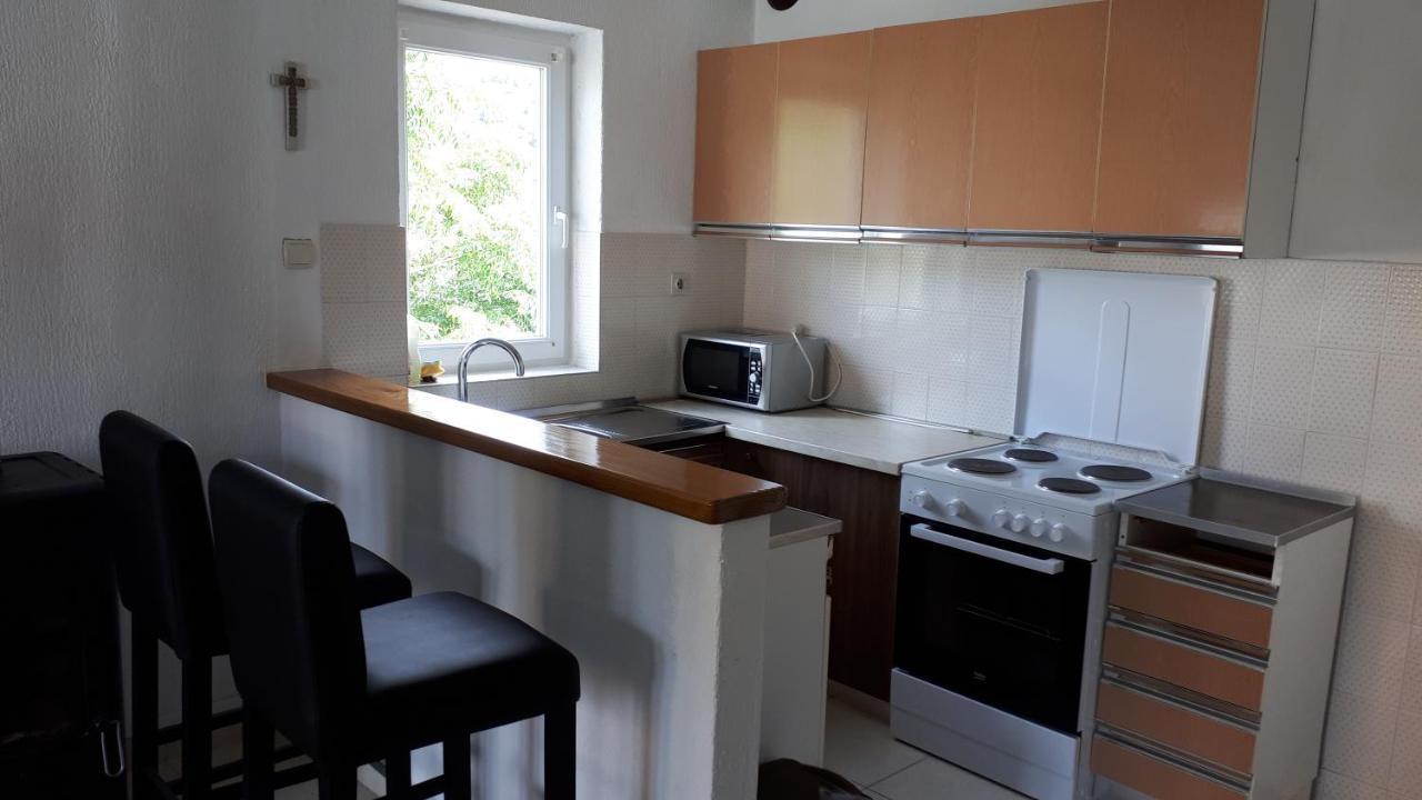 Home Padovan Palit 외부 사진