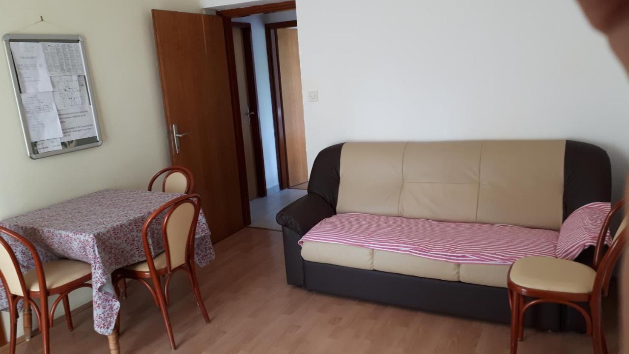 Home Padovan Palit 외부 사진