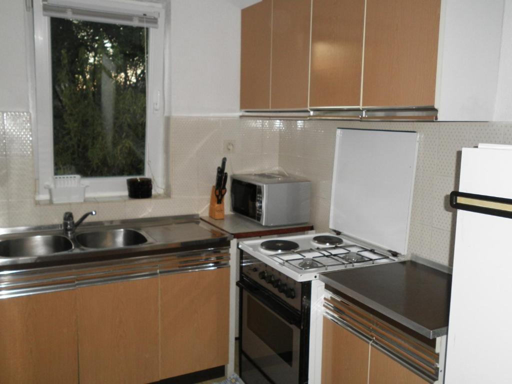 Home Padovan Palit 객실 사진