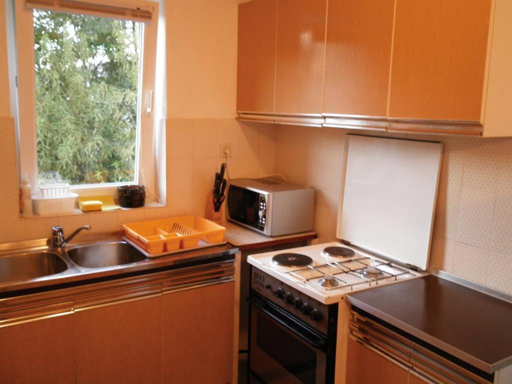 Home Padovan Palit 객실 사진