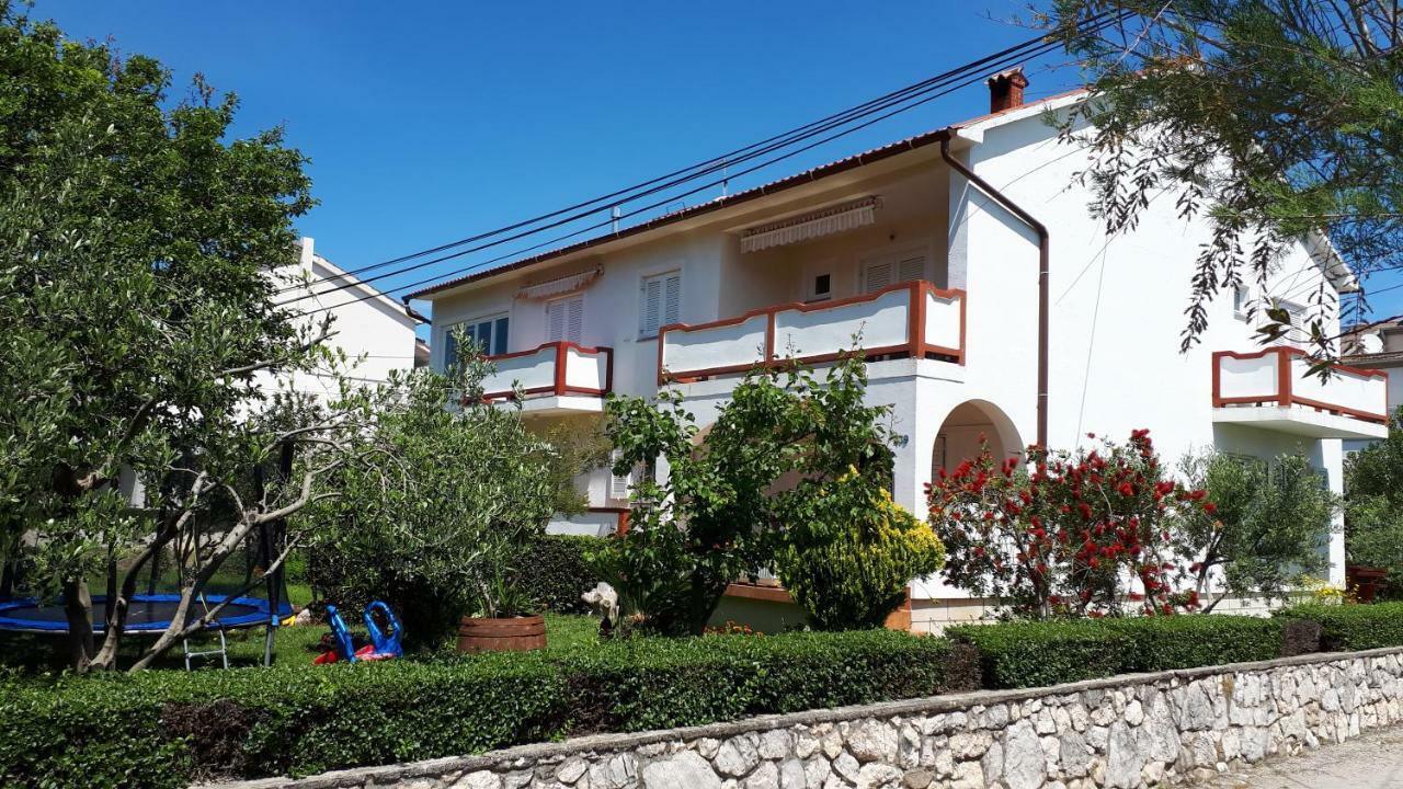 Home Padovan Palit 외부 사진